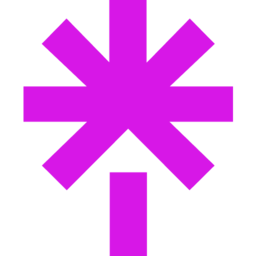 tr.ee
