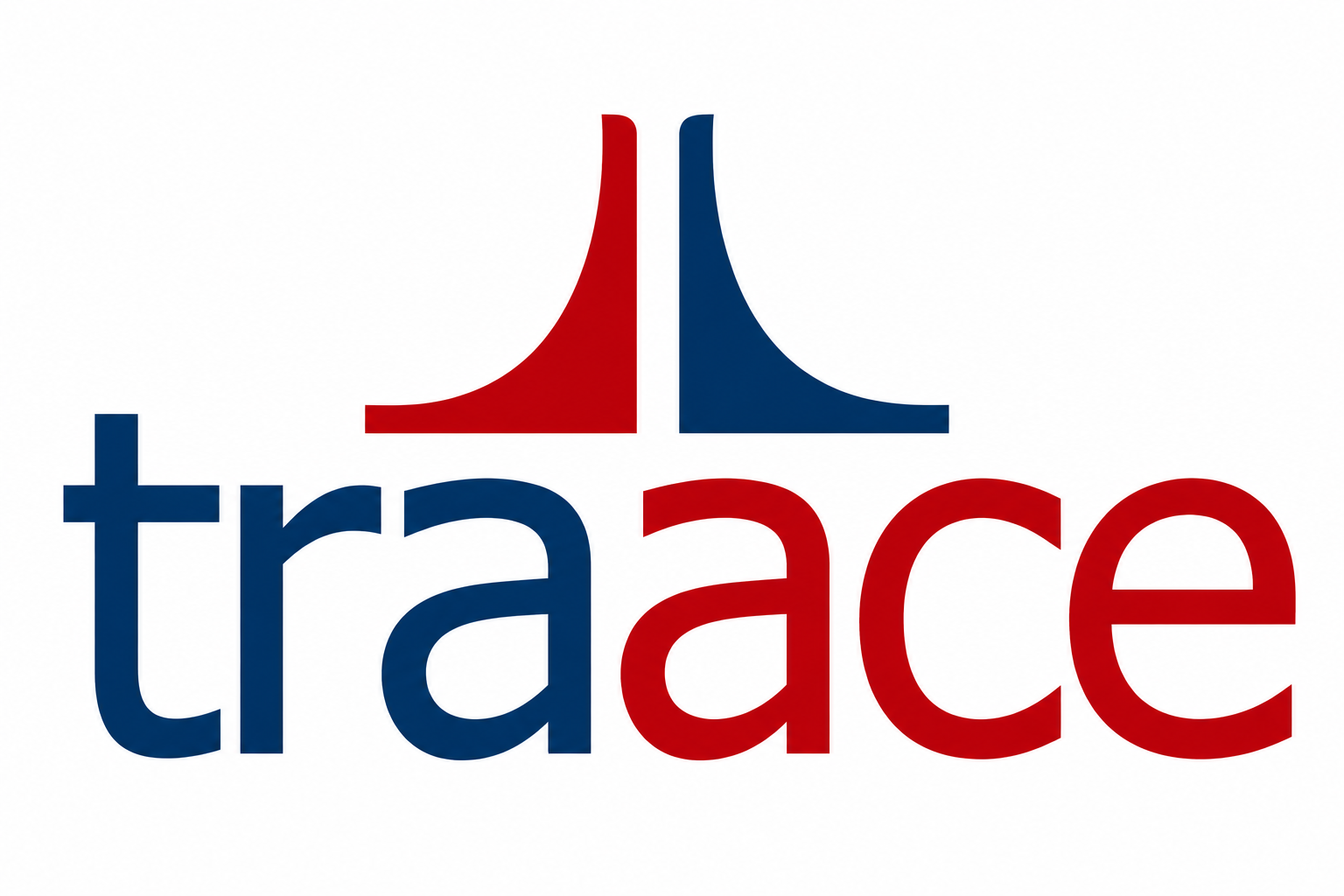 Traace
