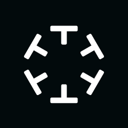 Traackr