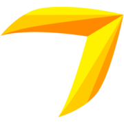 Traacs
