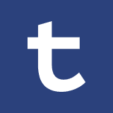 Traact