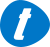 Trabajapp