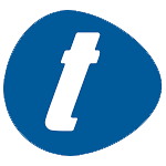 Trabajando IA