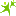Trabajo.org
