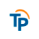 Trabajópolis