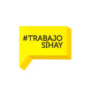 TrabajoSíHay