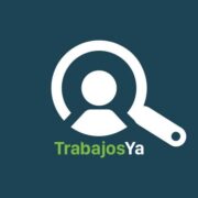 TrabajosYa