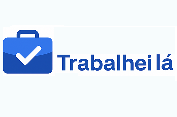 Trabalhei Lá