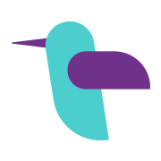 Trabber