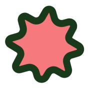 Trabis