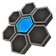 Trac-Tech