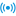 TrackLink
