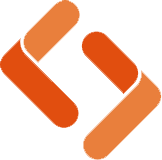 Trace Software