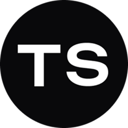 Trace.Space