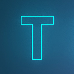 Trace 3D