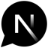 Traceability Tools