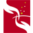 Traceable Giving Foundation