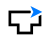 TraceAir