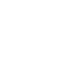 TraceARtist
