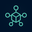TraceChain