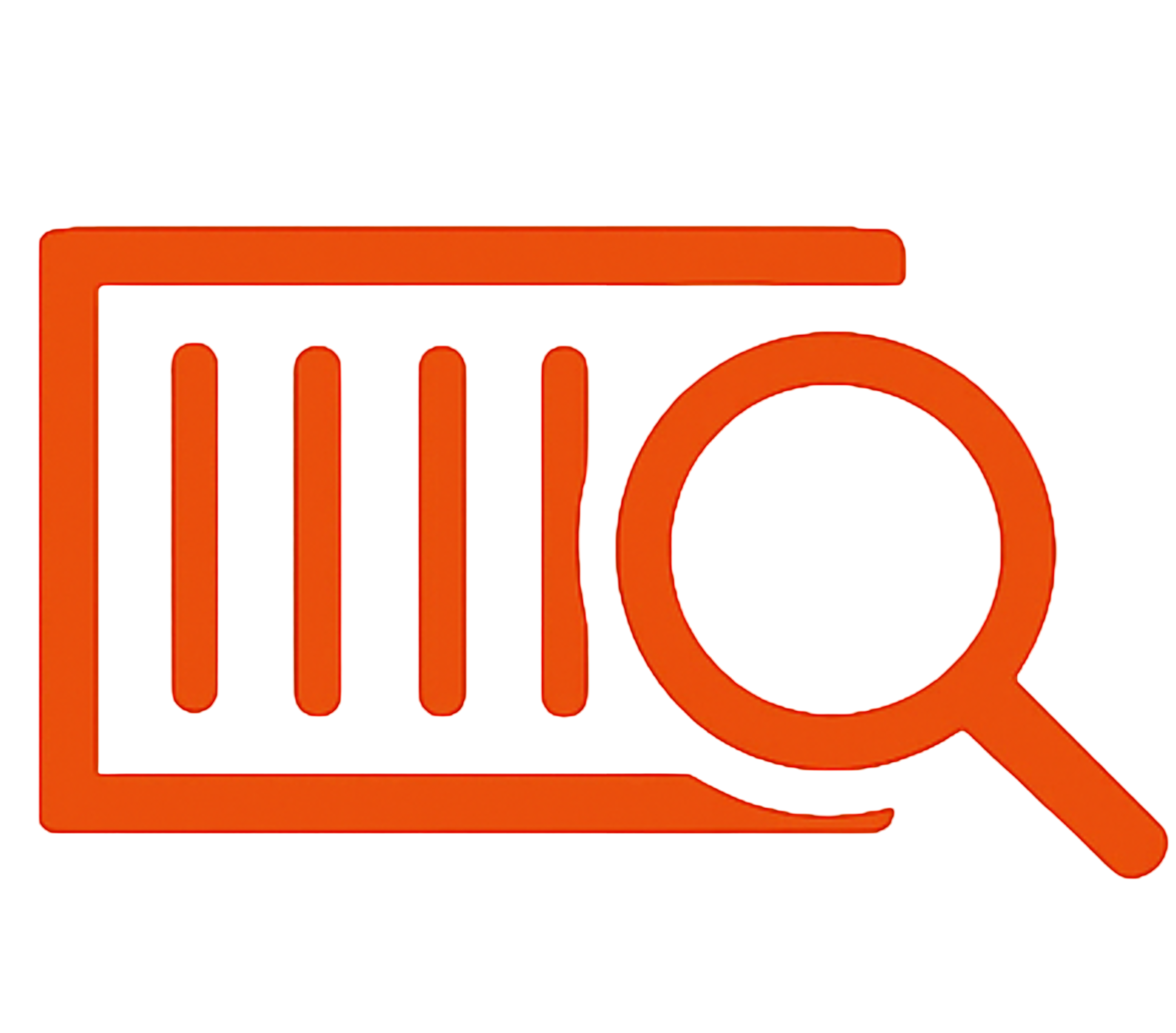 Trace Container