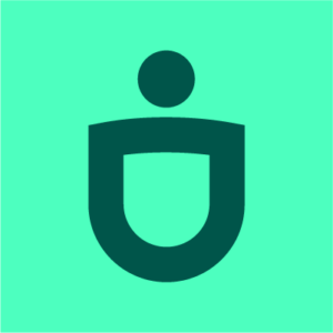 Trustd Mobile