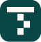 Traced Systems