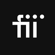 Tracefii