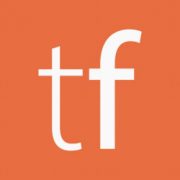 Trace Financial