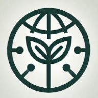 TraceFoodChain