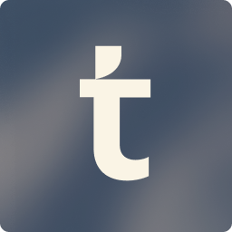 Trace for Good