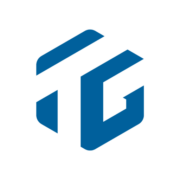 TraceGains