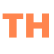 TraceHub