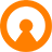 tracekey solutions