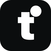 Tracekit