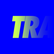 Traceless
