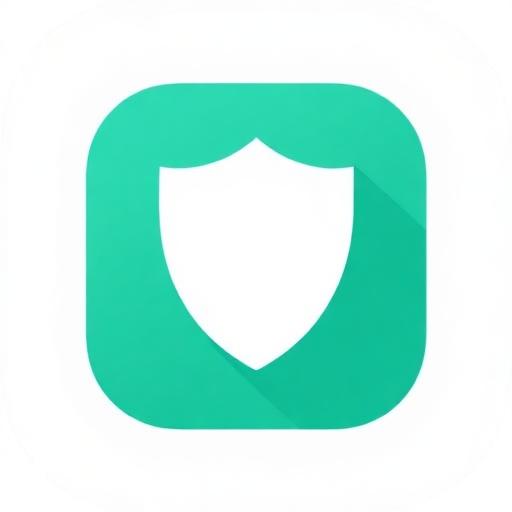 TracelessNet