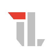 TraceLoom