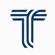 Tracelyx