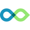 TraceMark