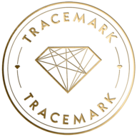 Tracemark