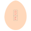 Trace My Egg