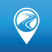 TraceMyTrack
