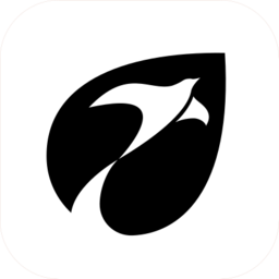 Tracenable