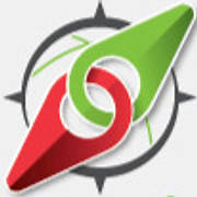 TraceNet
