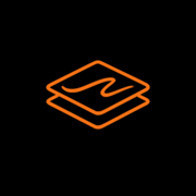 TraceOverlay
