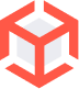 TraceParcel