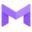 TracePatho