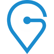 Tracer Technologies