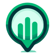 TraceRank